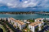 6061 Bahia Del Mar Circle - Photo 23