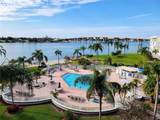6061 Bahia Del Mar Circle - Photo 24