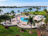 6061 Bahia Del Mar Circle - Photo 25