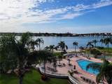 6061 Bahia Del Mar Circle - Photo 26