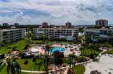 6061 Bahia Del Mar Circle - Photo 27