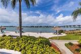 6061 Bahia Del Mar Circle - Photo 28