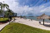 6061 Bahia Del Mar Circle - Photo 29