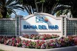 6061 Bahia Del Mar Circle - Photo 3