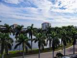6061 Bahia Del Mar Circle - Photo 30