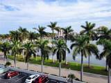 6061 Bahia Del Mar Circle - Photo 31