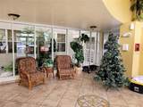 6061 Bahia Del Mar Circle - Photo 32