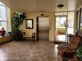 6061 Bahia Del Mar Circle - Photo 33