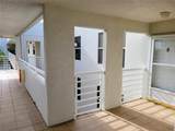 6061 Bahia Del Mar Circle - Photo 34
