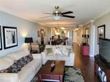 6061 Bahia Del Mar Circle - Photo 5