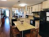 6061 Bahia Del Mar Circle - Photo 6