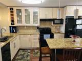 6061 Bahia Del Mar Circle - Photo 7