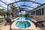 137 11TH Street - Photo 39