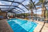 137 11TH Street - Photo 40
