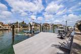 137 11TH Street - Photo 41