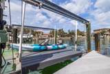 137 11TH Street - Photo 42