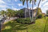 137 11TH Street - Photo 44