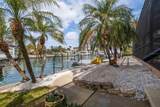 137 11TH Street - Photo 45