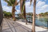 137 11TH Street - Photo 46