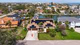 137 11TH Street - Photo 47