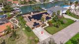 137 11TH Street - Photo 48