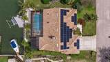 137 11TH Street - Photo 49