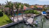 137 11TH Street - Photo 50