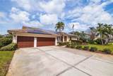 137 11TH Street - Photo 54