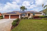 137 11TH Street - Photo 55