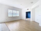 10918 Ancient Futures Drive - Photo 40