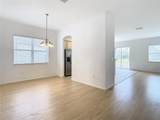 10918 Ancient Futures Drive - Photo 48