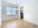 10918 Ancient Futures Drive - Photo 49