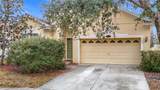 10918 Ancient Futures Drive - Photo 71