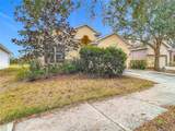 10918 Ancient Futures Drive - Photo 72