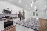 3405 Phillips Street - Photo 10