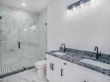 3405 Phillips Street - Photo 11