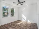 3405 Phillips Street - Photo 12