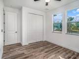 3405 Phillips Street - Photo 13