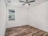 3405 Phillips Street - Photo 14