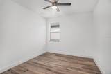3405 Phillips Street - Photo 15