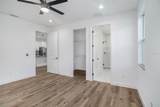 3405 Phillips Street - Photo 16