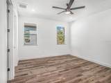 3405 Phillips Street - Photo 17
