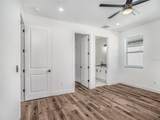 3405 Phillips Street - Photo 18