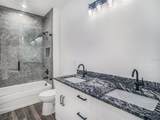 3405 Phillips Street - Photo 19