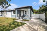 3405 Phillips Street - Photo 2