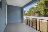 3405 Phillips Street - Photo 20