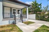 3405 Phillips Street - Photo 21