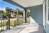 3405 Phillips Street - Photo 22