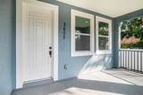 3405 Phillips Street - Photo 23