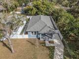 3405 Phillips Street - Photo 24